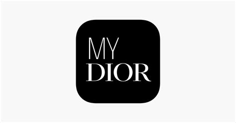 my dior trainingstermine|‎MY DIOR on the App Store.